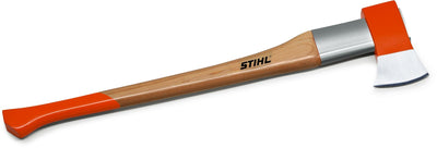 STIHL Spaltaxt  AX 28 CS, 2.800 g