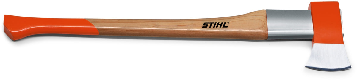 STIHL Spaltaxt  AX 28 CS, 2.800 g