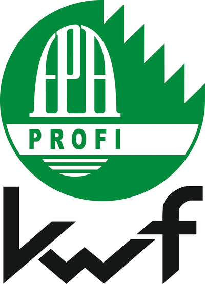 STIHL Fäll- und Schnittkeil 19 cm
