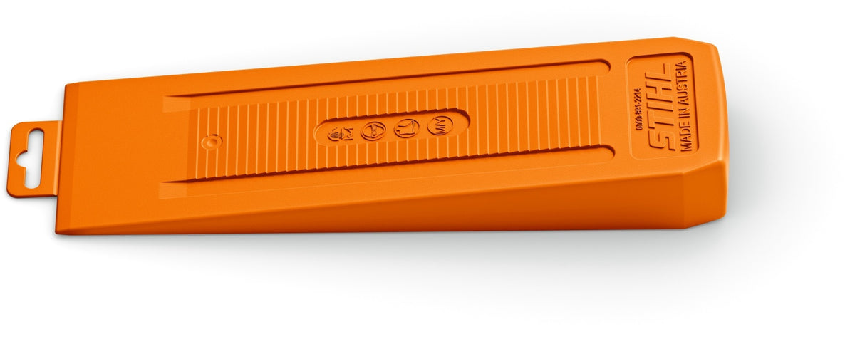 STIHL Fäll- und Schnittkeil 23 cm