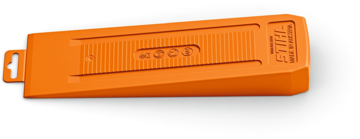 STIHL Fäll- und Schnittkeil 23 cm
