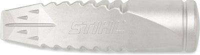 STIHL Drehspaltkeil 920 g