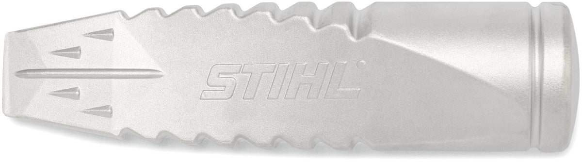 STIHL Drehspaltkeil 920 g