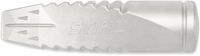 STIHL Drehspaltkeil 920 g