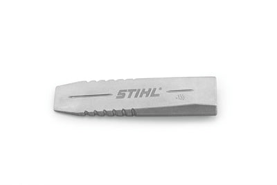 STIHL Fäll- und Spaltkeil 600 g