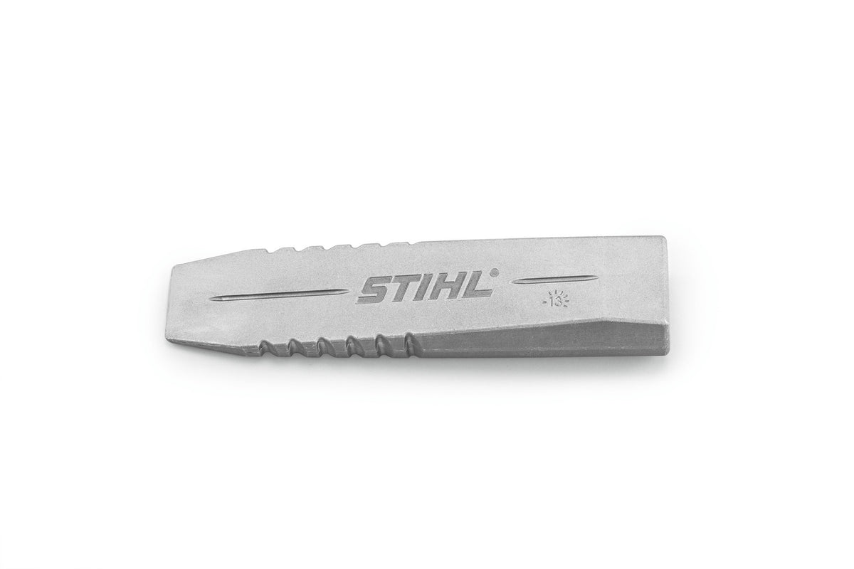 STIHL Fäll- und Spaltkeil 600 g