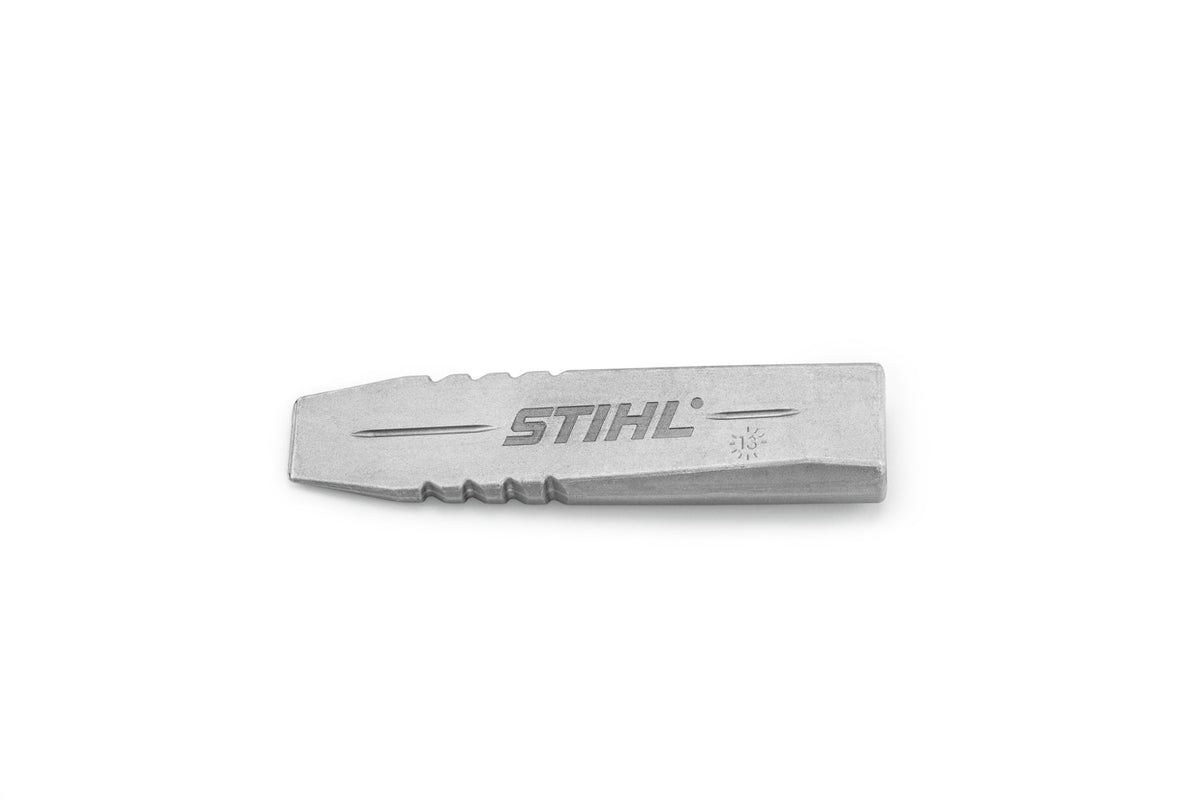 STIHL Fäll- und Spaltkeil 1000 g