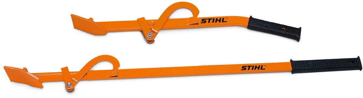 STIHL Fällheber groß