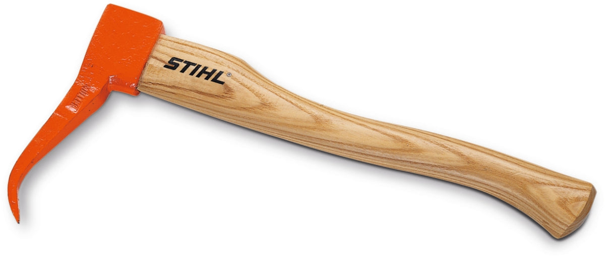 STIHL Handsappie 00008812800