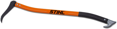 STIHL Sappie Aluminium