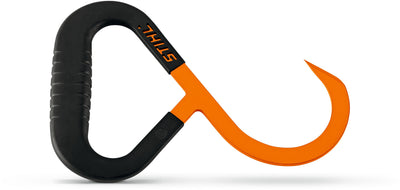 STIHL Ziehhaken FZ 10