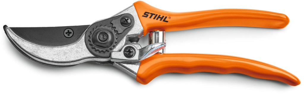 STIHL Gartenschere PG 10