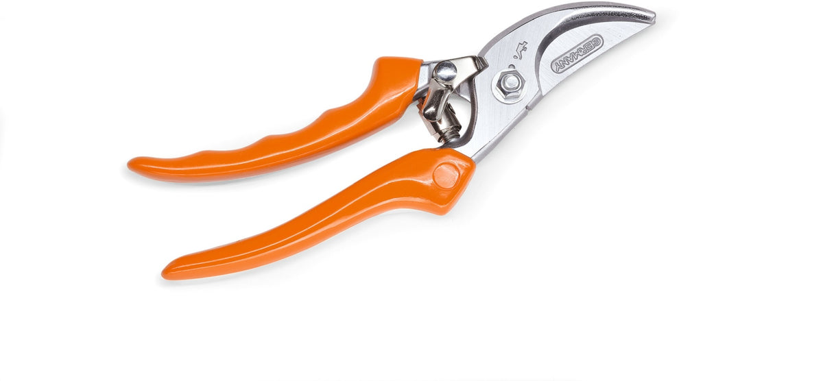 STIHL Gartenschere Bypass PG 20, 21,5 cm