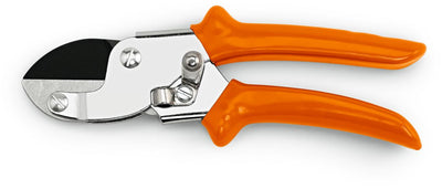 STIHL Gartenschere Amboss PG 25, 19,5 cm