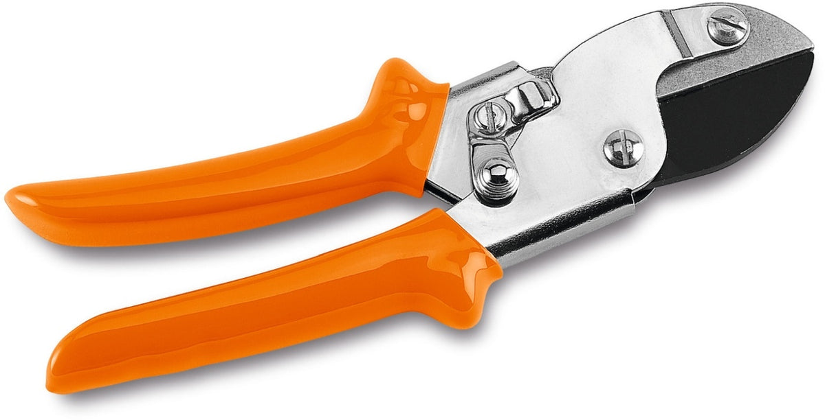 STIHL Gartenschere Amboss PG 25, 19,5 cm