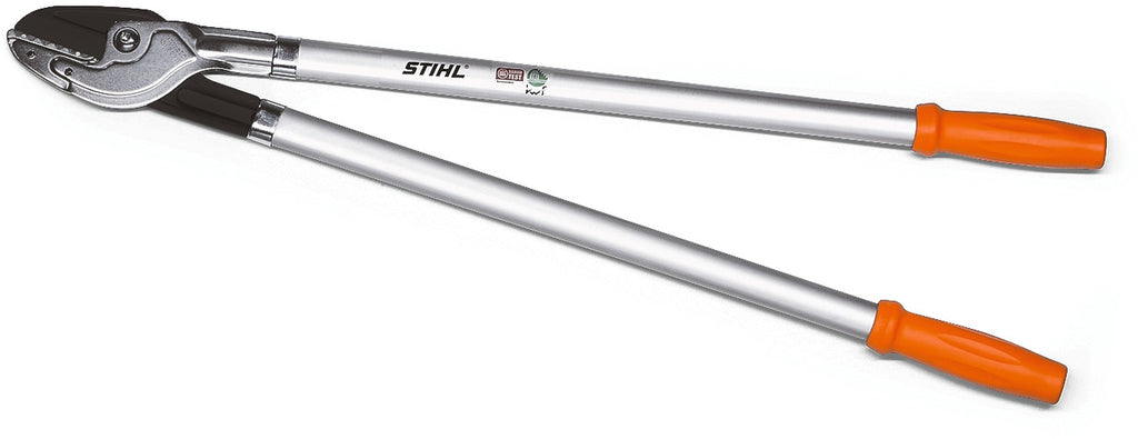 STIHL Astschere Amboss PB 25, 1.245 g