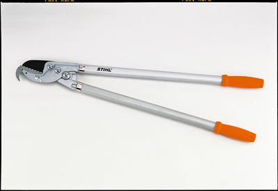 STIHL Astschere Amboss PB 35, 1.460 g