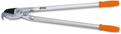 STIHL Astschere Amboss PB 35, 1.460 g