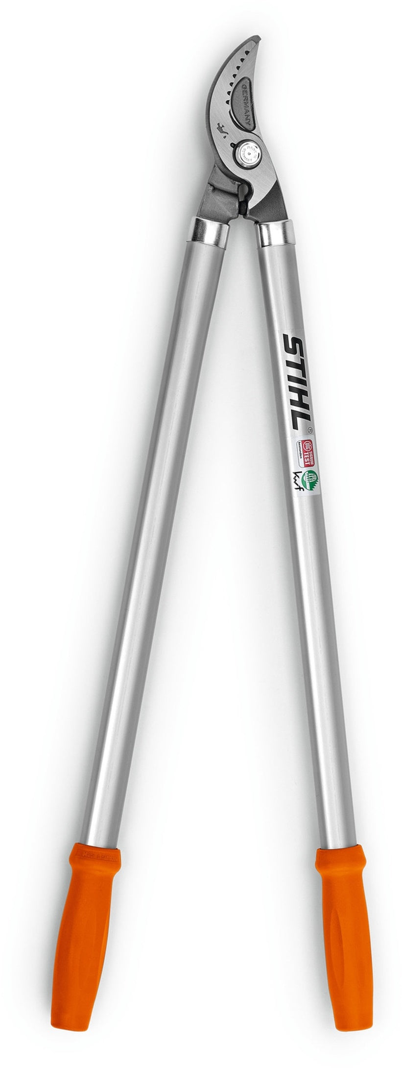 STIHL Astschere Bypass, mittel