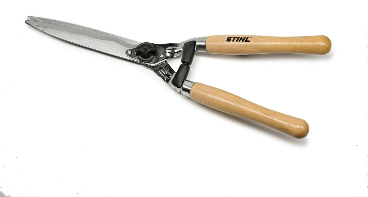 STIHL Heckenschere PH 10, 54 cm
