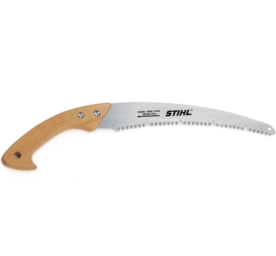 STIHL Astsäge PR 32 CW, 32 cm