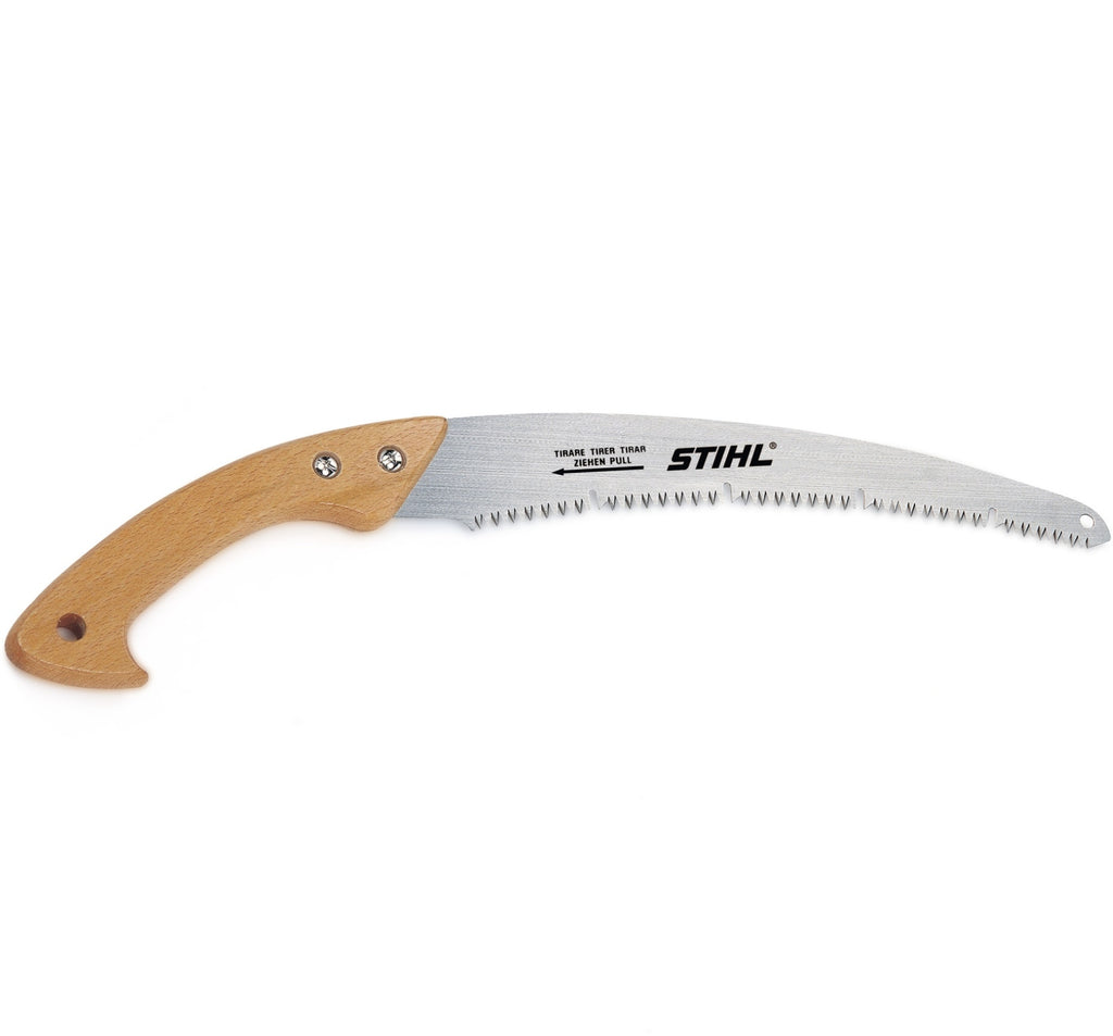 STIHL Astsäge PR 32 CW, 32 cm