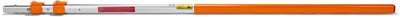 STIHL Teleskopschaft 456 cm