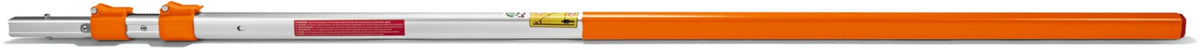 STIHL Teleskopschaft 456 cm