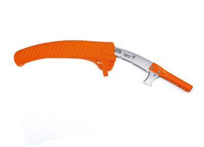 STIHL Teleskopsäge PR 40 CT