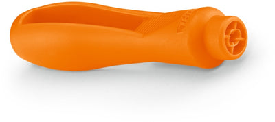 STIHL Feilengriff 00008814504