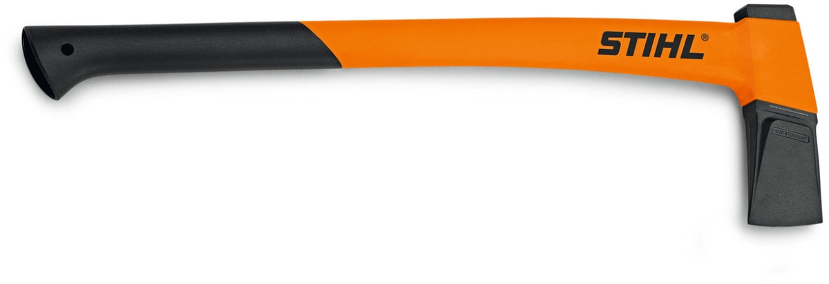 STIHL Spaltaxt AX 20 PC