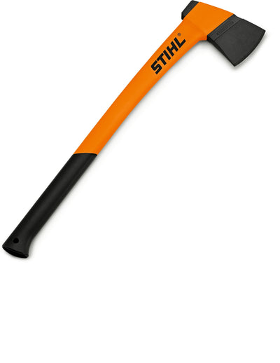 STIHL Forstaxt AX 15 P