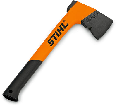 STIHL Forstbeil AX 6 P