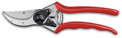 STIHL Gartenschere F 2