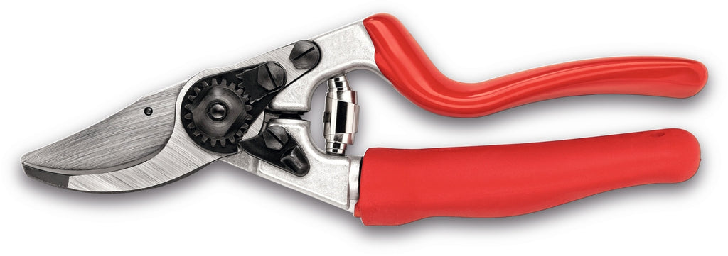 STIHL Gartenschere Bypass FELCO F 7, 21 cm