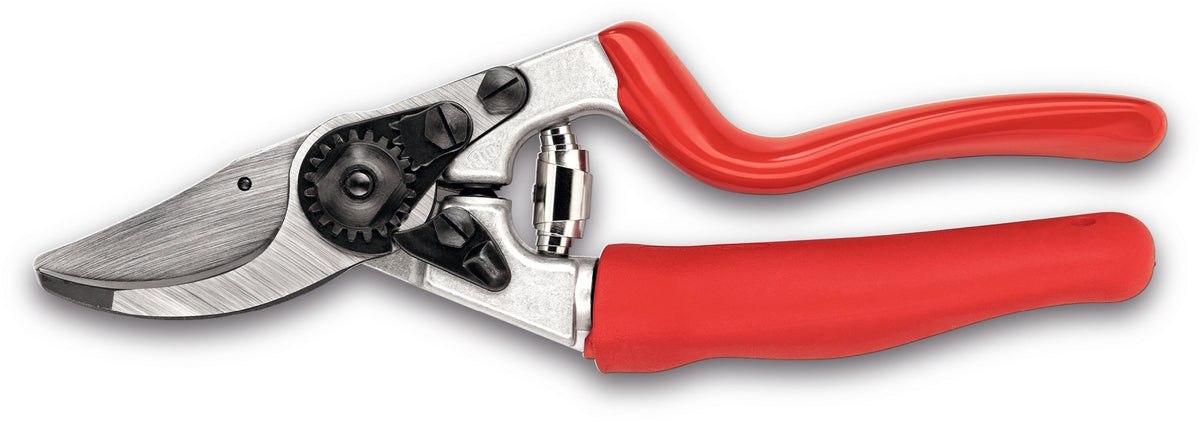 STIHL Gartenschere Bypass FELCO F 7, 21 cm