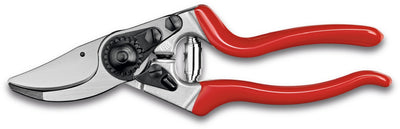 STIHL Gartenschere Bypass FELCO F 8, 21 cm