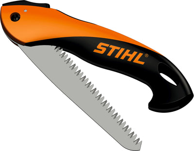 STIHL Klappsäge PR 16, 16 cm