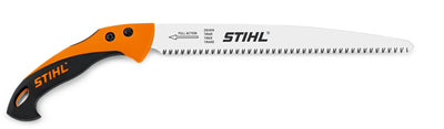 STIHL Astsäge PR 24, gerade, kurz, 24 cm