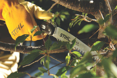 STIHL Astsäge PR 33 C