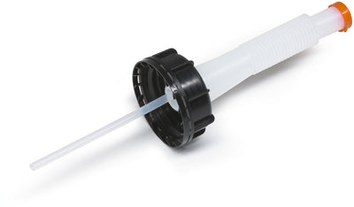 STIHL Ausgießhilfe für Einfachgebinde für 20 l