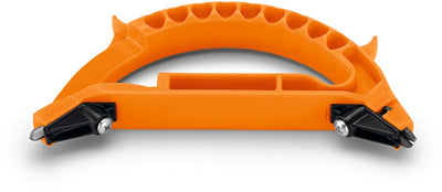 STIHL Schärfwerkzeug 3-in-1