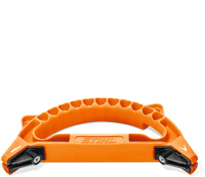 STIHL Schärfwerkzeug 3-in-1