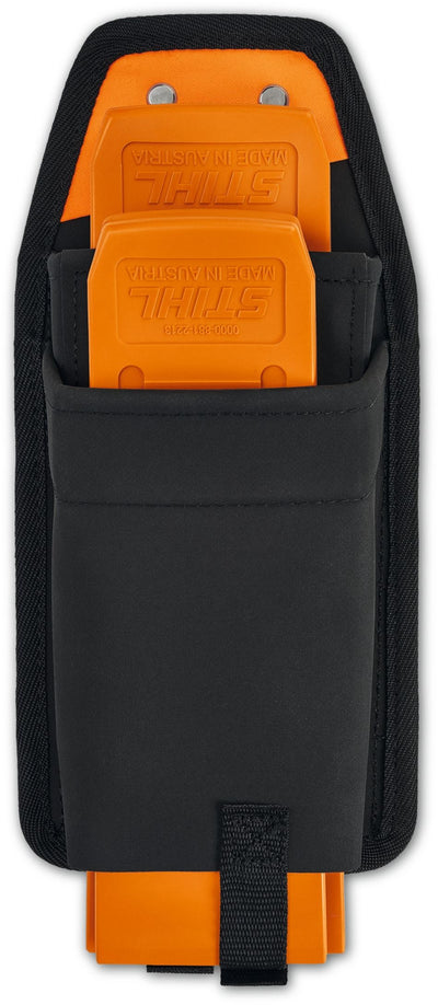 STIHL Keiltasche Advance X-Flex