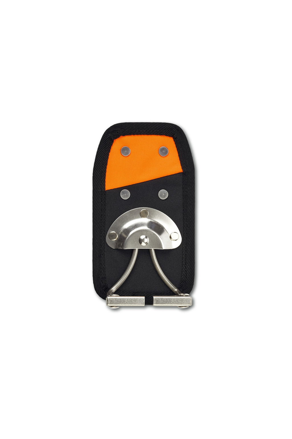 STIHL Sappiehalter Advance X-Flex
