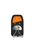 STIHL Sappiehalter Advance X-Flex