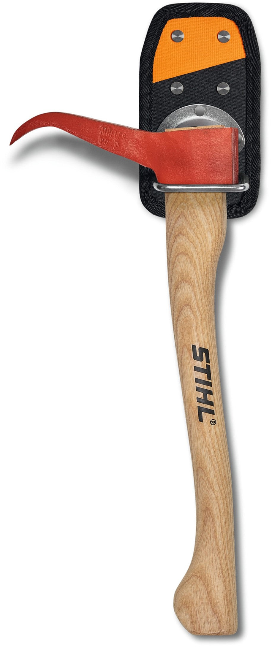 STIHL Sappiehalter Advance X-Flex
