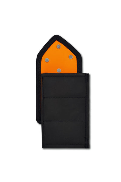 STIHL Kluppenhalter Advance X-Flex