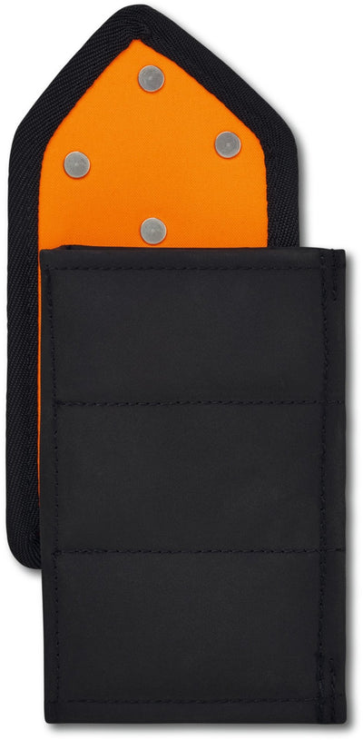 STIHL Kluppenhalter Advance X-Flex