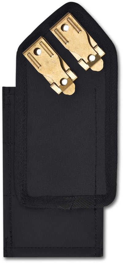 STIHL Kluppenhalter Advance X-Flex